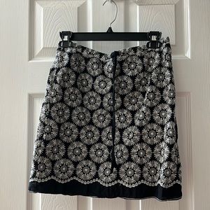 Sophie Max skirt x-small